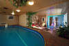 Sporthotel Platz 